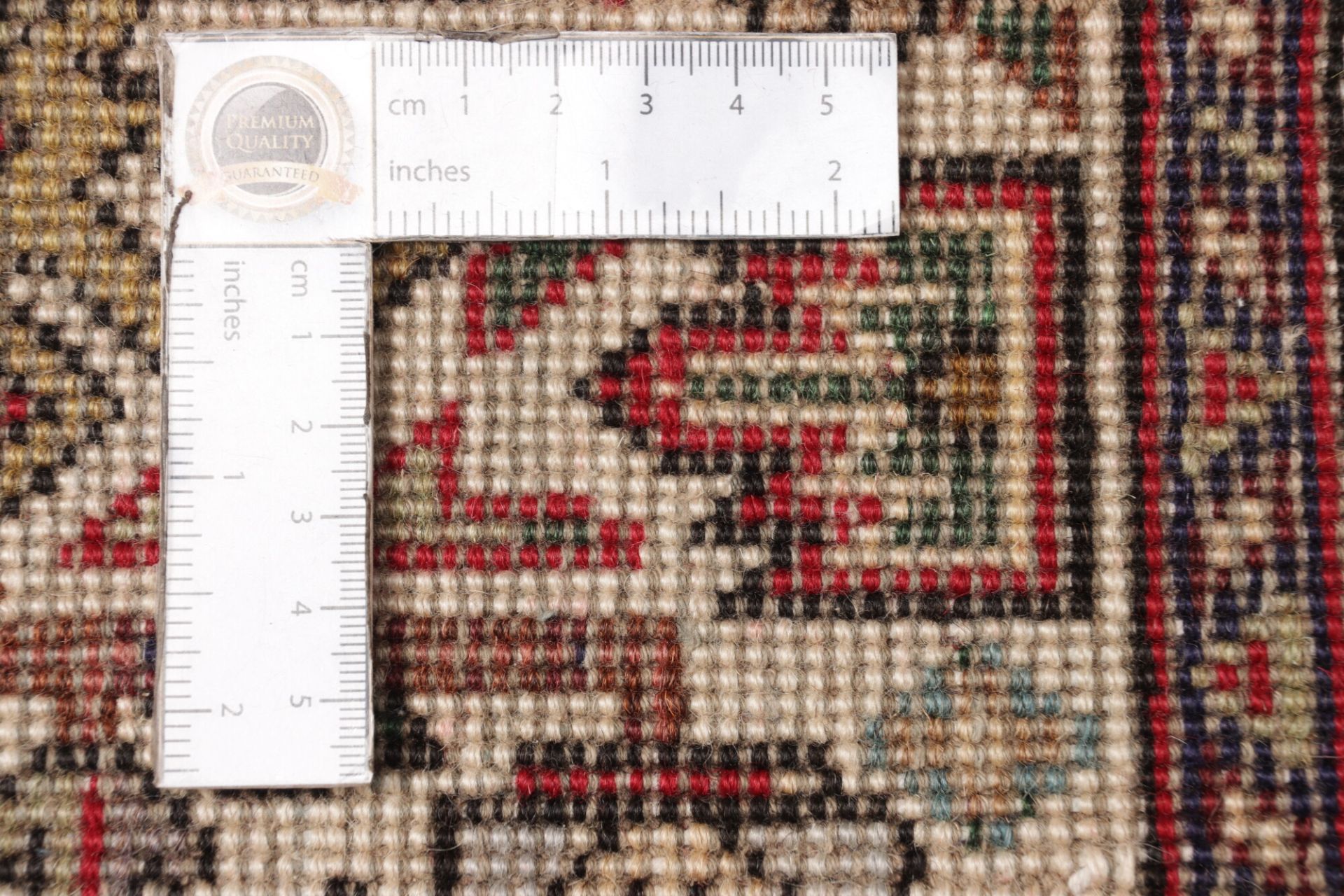 perserteppich-tabriz-253-x-349-cm-schurwolle-handgeknupft-hochwertig-10 Tabriz Persian Rug 253 × 349 cm, Wool, hand-knotted