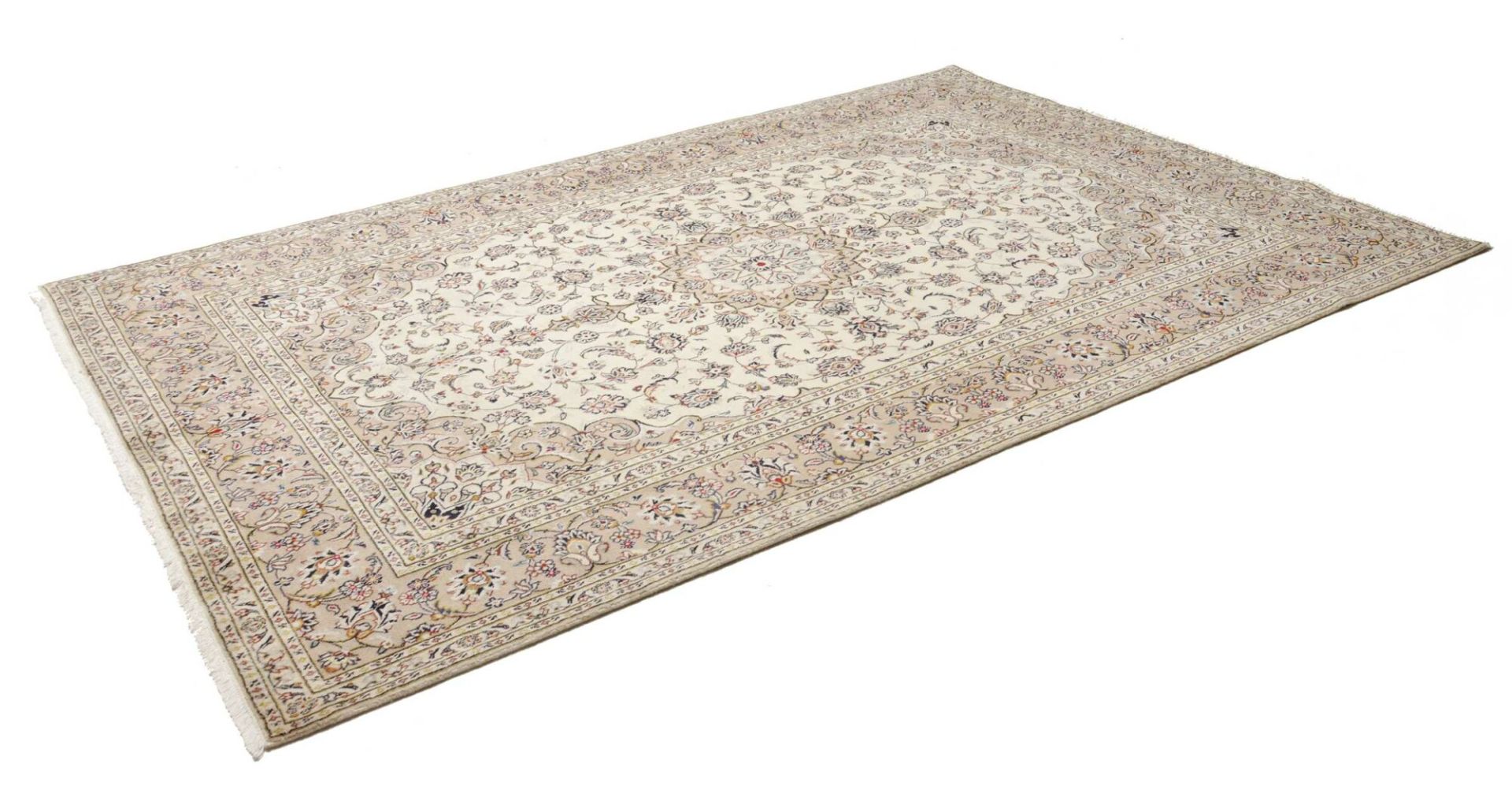 perserteppich-kashan-198-x-289-cm-schurwolle-handgeknupft-hochwertig-1 Kashan Persian Rug — hand-knotted, 198 × 289 cm, Wool