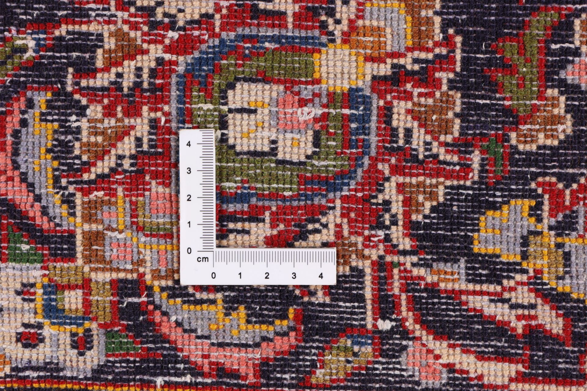perserteppich-kashan-210-x-297-cm-schurwolle-seide-handgeknupft-44 Kashan Persian Rug — hand-knotted, 210 × 297 cm, Wool & Silk