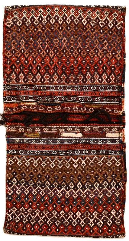 perserteppich-hamburg-120-x-60-cm-wolle-handgewebt-antik Antique Kilim Persian Rug — 120 × 60 cm, Wool