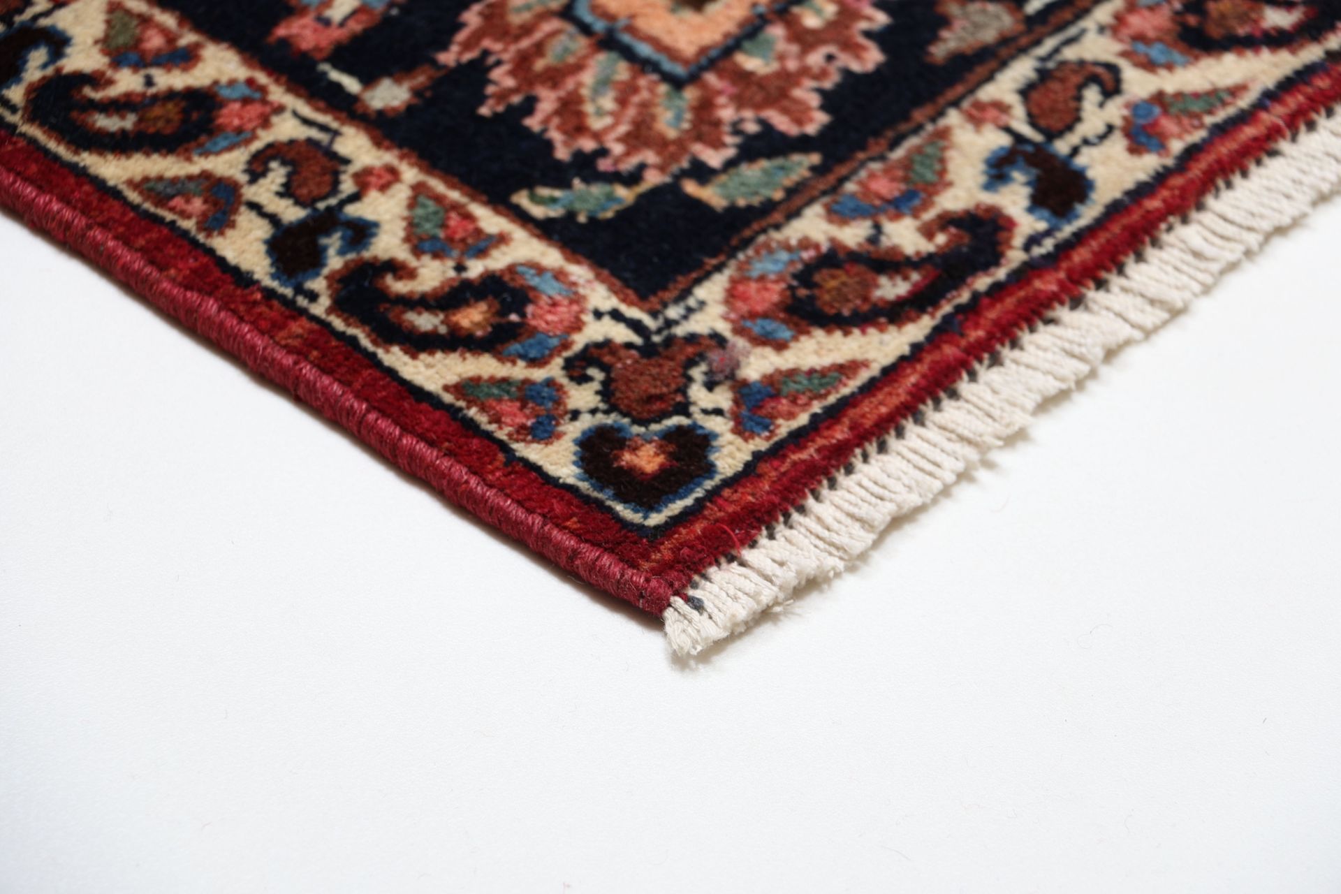 perserteppich-mashad-200-x-294-cm-schurwolle-handgeknupft-12 Mashhad Persian Rug 200 × 294 cm, Wool, hand-knotted