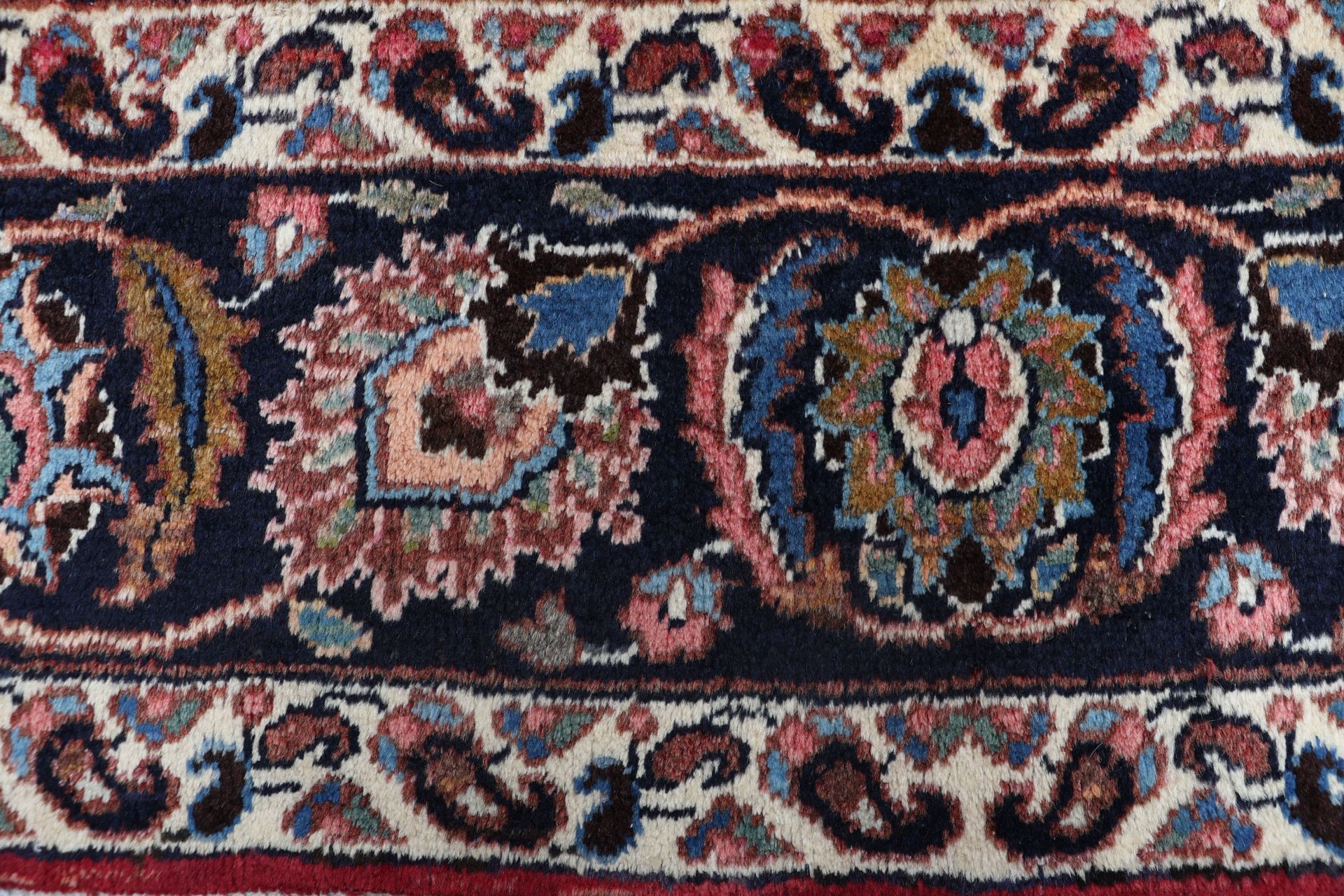 perserteppich-mashad-200-x-294-cm-schurwolle-handgeknupft-16 Mashhad Persian Rug 200 × 294 cm, Wool, hand-knotted