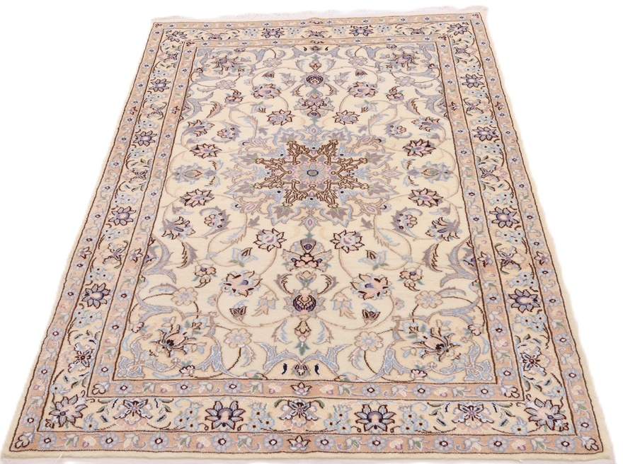 perserteppich-185-x-122-cm-wolle-seide-handgeknupft-1 Nain Persian Rug — hand-knotted, 185 × 122 cm, Wool & Silk