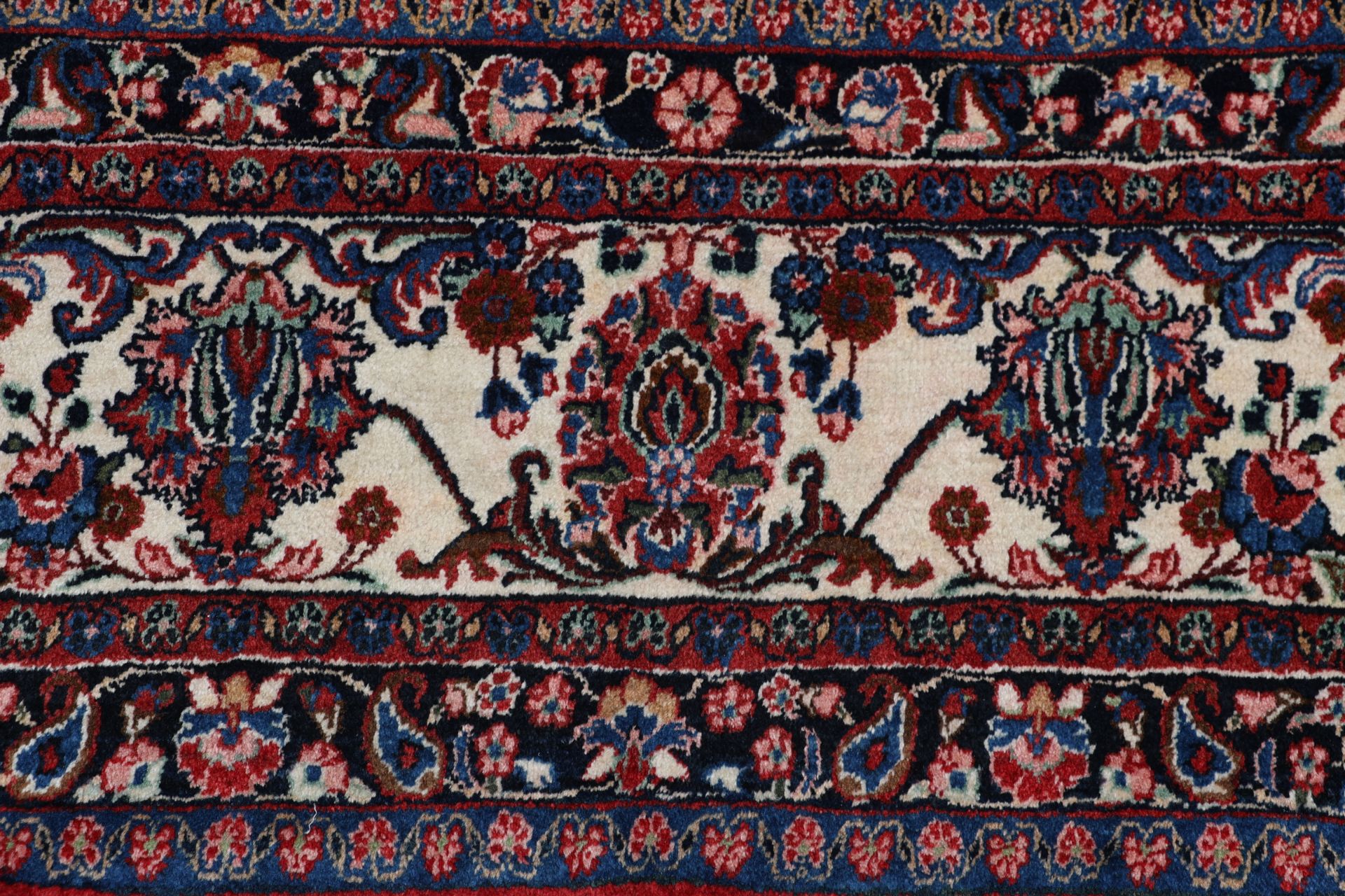 perserteppich-shahrbaft-265-x-377-cm-schurwolle-handgeknupft-17 Hand-Knotted Wool Persian Rug, 265 × 377 cm