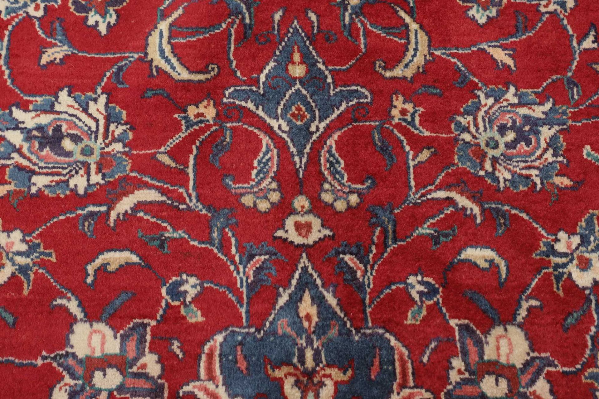 perserteppich-mahal-313-x-515-cm-schurwolle-handgeknupft-18 Persian Rug — hand-knotted, 313 × 515 cm, Wool