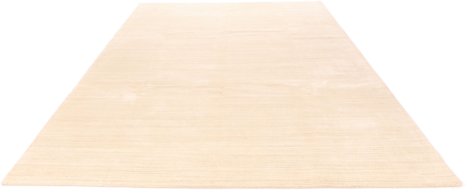 orientteppich-loribaft-305-x-396-cm-schurwolle-handgeknupft-1 Loribaft Indian Rug 305 × 396 cm, Wool, hand-knotted
