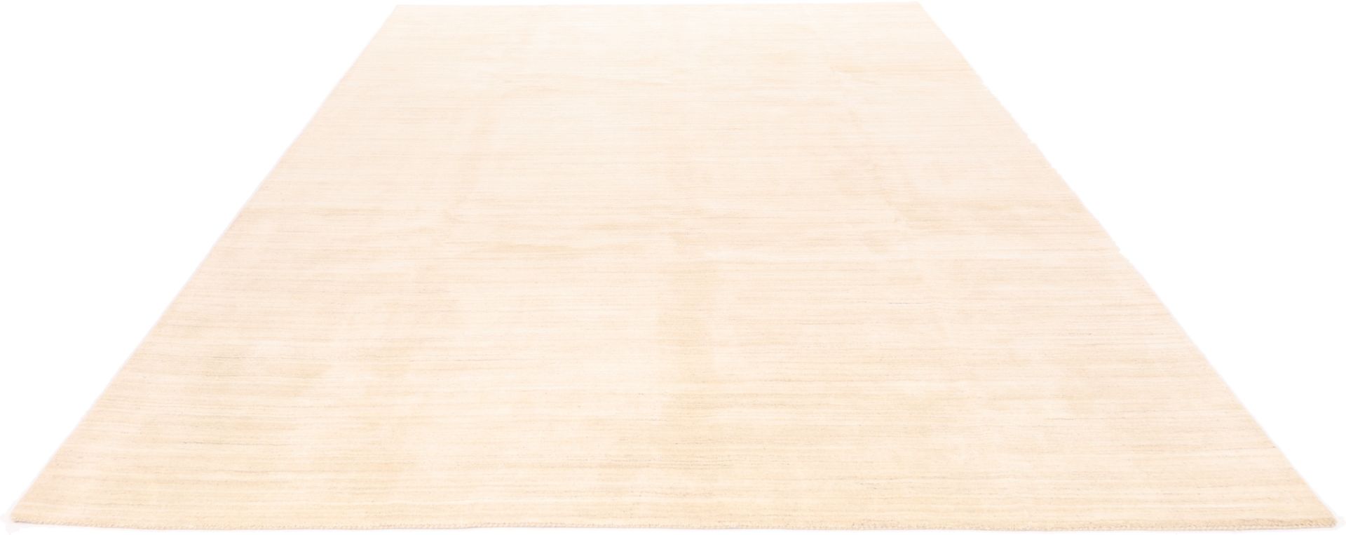 orientteppich-loribaft-305-x-396-cm-schurwolle-handgeknupft-2 Loribaft Indian Rug 305 × 396 cm, Wool, hand-knotted