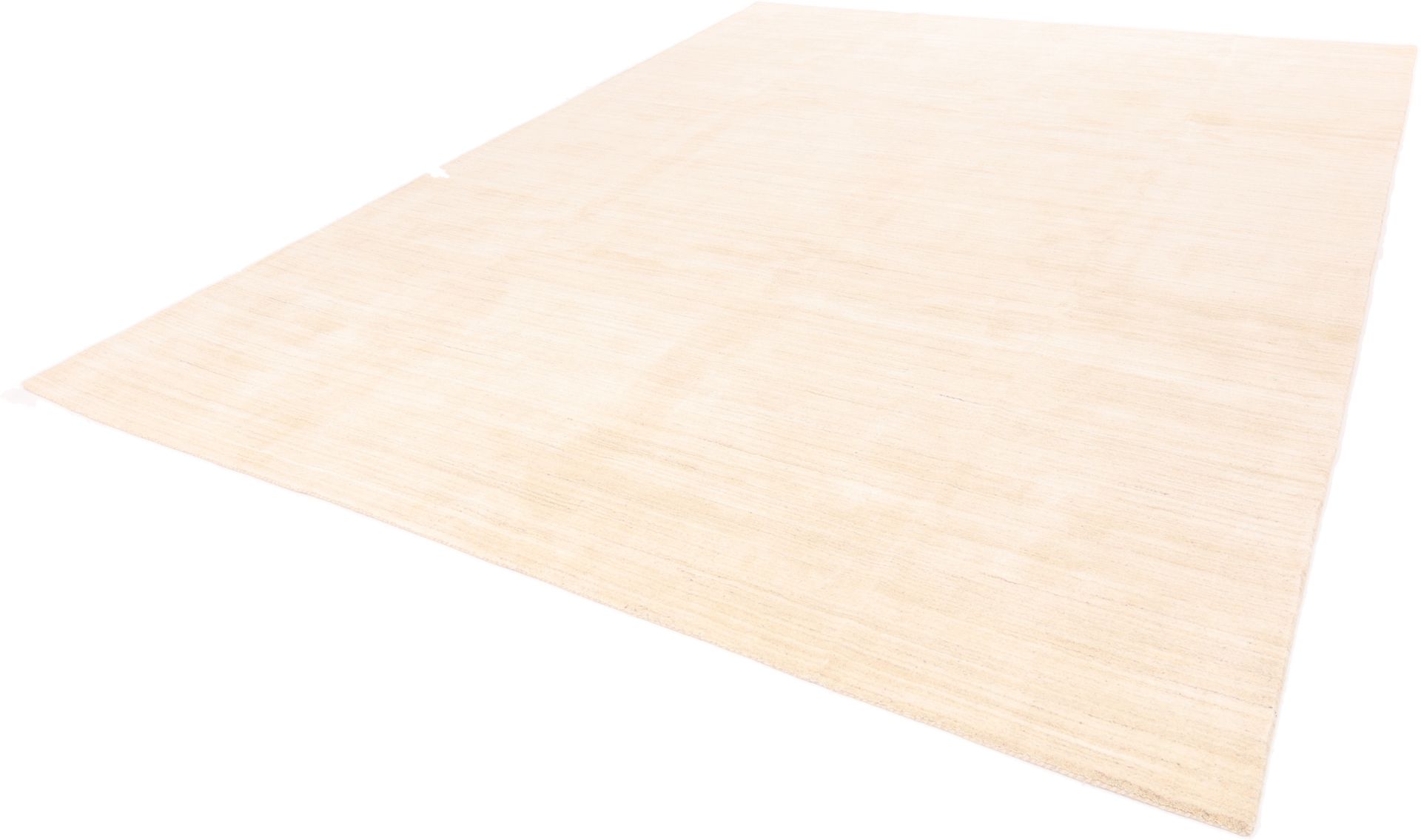 orientteppich-loribaft-305-x-396-cm-schurwolle-handgeknupft-3 Loribaft Indian Rug 305 × 396 cm, Wool, hand-knotted