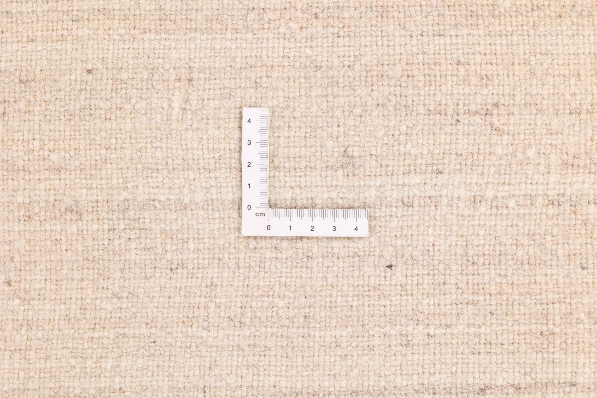 orientteppich-loribaft-305-x-396-cm-schurwolle-handgeknupft-8 Loribaft Indian Rug 305 × 396 cm, Wool, hand-knotted